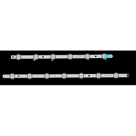 Подсветка LG 89 A Y19.5_86UM75_A_REV00_190614 B Y19.5_86UM75_B_REV00_190614 86UN8570AUD 86UN8570PUC Y19.5 86UM75 REV00 ES-1082