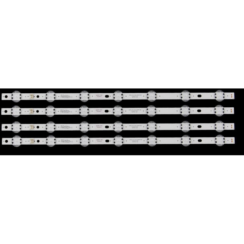 Подсветка LG 50UM7400PLB UM7400PLB 50UM7450PLA 50UM7500PLA 50UM7500PSB 50UM7510 50UQ76003LD 50UP76006LC 50UM7600PLB 50UN73006LA Подсветка LG 50UM7400PLB UM7400PLB 50UM7450PLA 50UM7500PLA 50UM7500PSB 50UM7510 50UQ76003LD 50UP76006LC 50UM7600PLB 50UN73006LA