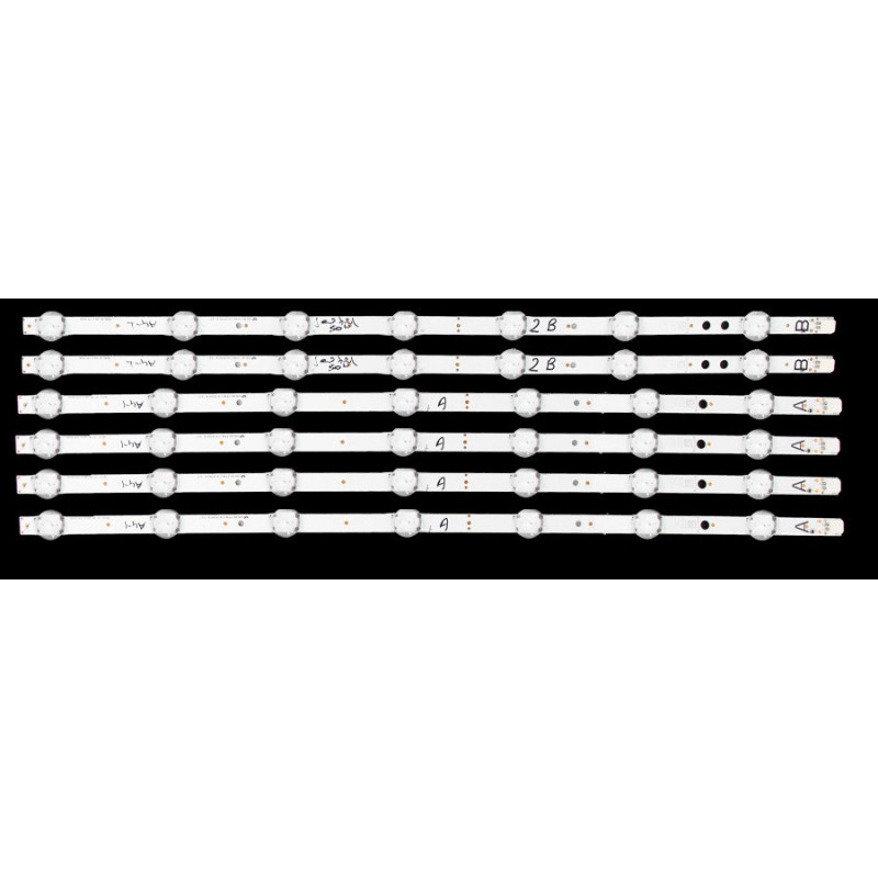 Подсветка Vestel 50 DRT UHD A-TYPE REV00 SUNG WEI 555V0 E74739 50 DRT UHD B-TYPE REV00 SUNG WEI 555V0 E74739 VES500QNDC ES-1096 Подсветка Vestel 50 DRT UHD A-TYPE REV00 SUNG WEI 555V0 E74739 50 DRT UHD B-TYPE REV00 SUNG WEI 555V0 E74739 VES500QNDC ES-1096