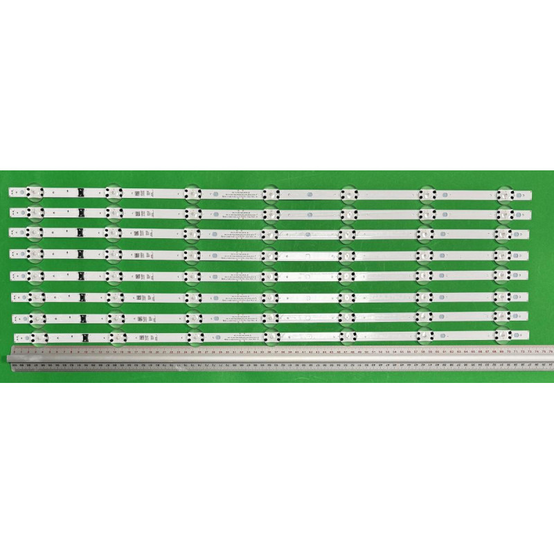 Подсветка LG 65 Y21_65NANO75_S Y21_65NANO75_BOE_0.6PI_REV00_210106 Y21 65NANO75 S BOE 0.6PI REV00 210106 65UN6955 65UP76703LB Подсветка LG 65 Y21_65NANO75_S Y21_65NANO75_BOE_0.6PI_REV00_210106 Y21 65NANO75 S BOE 0.6PI REV00 210106 65UN6955 65UP76703LB