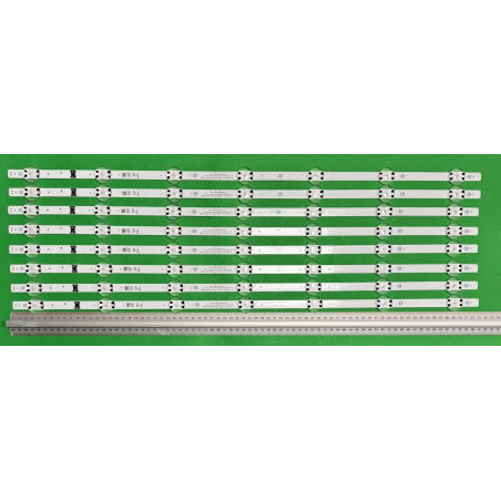 Подсветка LG 65 Y21_65NANO75_S Y21_65NANO75_BOE_0.6PI_REV00_210106 Y21 65NANO75 S BOE 0.6PI REV00 210106 65UN6955 65UP76703LB