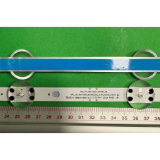 Подсветка LG SSC_Y21 SLIM TRIDENT_65NANO75 NC650TQG-AAKH1 NC650TQG AAKH1 65UP80 65UP78006LB 65UQ80006LB 65UN6955ZUF 65UQ9000PUD