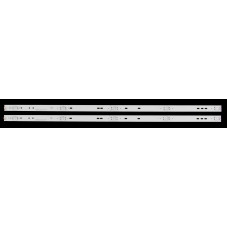 Подсветка SVG400A98_Rev04_5LED_20W_Wicop_140508 SVG400A98 Rev04 20W Wicop 140508 SVG400A98-Rev04-5LED-20W-Wicop-140508 ES-1111