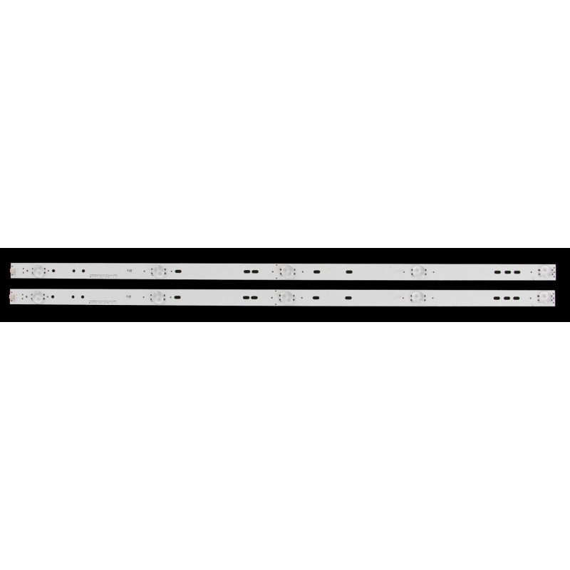 Подсветка SVG400A98_Rev04_5LED_20W_Wicop_140508 SVG400A98 Rev04 20W Wicop 140508 SVG400A98-Rev04-5LED-20W-Wicop-140508 ES-1111
