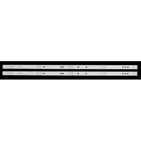 Подсветка SVG400A98_Rev04_5LED_20W_Wicop_140508 SVG400A98 Rev04 20W Wicop 140508 SVG400A98-Rev04-5LED-20W-Wicop-140508 ES-1111