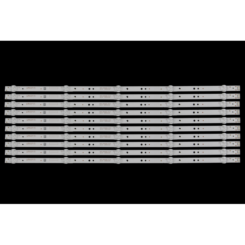 Подсветка SKYWORTH 58 APT-LB17038-58G3-1.2 2017.5.4 E466169 XY-MC 94V-0 7779-658000-D130 SD88LL55BB-J9C-206233 ES-3008 ES-979 Подсветка SKYWORTH 58 APT-LB17038-58G3-1.2 2017.5.4 E466169 XY-MC 94V-0 7779-658000-D130 SD88LL55BB-J9C-206233 ES-3008 ES-979