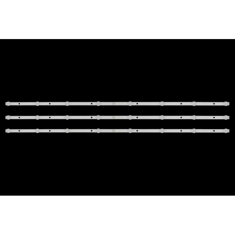 Подсветка KONKA 43 CC02430D818V07 430E 430C 3X8 4S2P BA2219562 1704-VB03B 2100 7526 191026 EC K43 1704 VB03B 1704_VB03B ES-3359 Подсветка KONKA 43 CC02430D818V07 430E 430C 3X8 4S2P BA2219562 1704-VB03B 2100 7526 191026 EC K43 1704 VB03B 1704_VB03B ES-3359