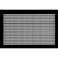 Підсвітка SHARP 75 LC-75N8003U LC-75Q7000U 75H8080E 75EU8070 237326 LC 75N8003U 75Q7000U LC_75N8003U LC_75Q7000U H8080E EU8070