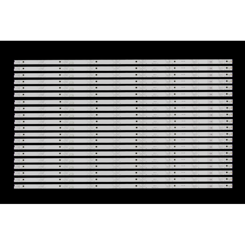 Подсветка SHARP 75 LC-75N8003U LC-75Q7000U 75H8080E 75EU8070 237326 LC 75N8003U 75Q7000U LC_75N8003U LC_75Q7000U H8080E EU8070 Подсветка SHARP 75 LC-75N8003U LC-75Q7000U 75H8080E 75EU8070 237326 LC 75N8003U 75Q7000U LC_75N8003U LC_75Q7000U H8080E EU8070