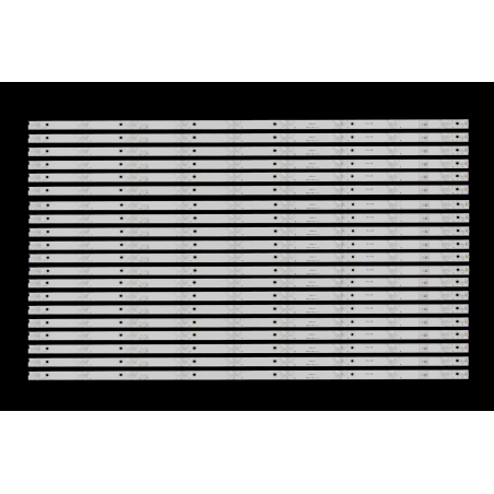 Подсветка SHARP 75 LC-75N8003U LC-75Q7000U 75H8080E 75EU8070 237326 LC 75N8003U 75Q7000U LC_75N8003U LC_75Q7000U H8080E EU8070