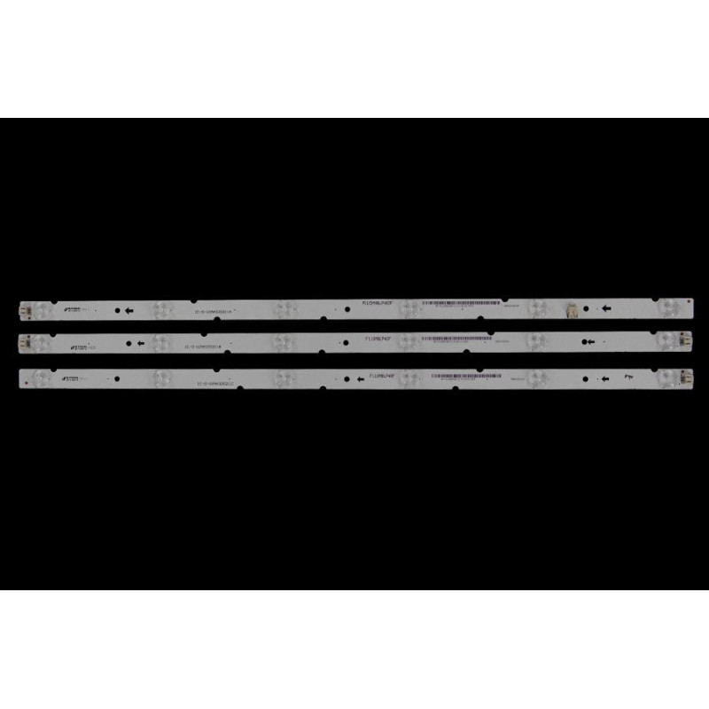 Подсветка JVC EM32TS E320-B0 E320-B0E E320I-B0 E320-C0E LC-32LE451U E320 B0 B0E E320I C0E LC 32LE451U E320_B0 E320_B0E E320I_B0