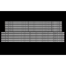 Підсвітка SONY Innotek 70 INCH KD-70X690E KD_70X690E KD-70X6700E FBC 12 KD 70X690E 70X6700E KD_70X6700E KD70X690E KD70X6700E