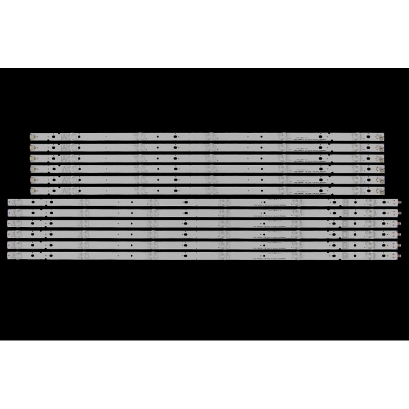 Подсветка SONY Innotek 70 INCH KD-70X690E KD_70X690E KD-70X6700E FBC 12 KD 70X690E 70X6700E KD_70X6700E KD70X690E KD70X6700E Подсветка SONY Innotek 70 INCH KD-70X690E KD_70X690E KD-70X6700E FBC 12 KD 70X690E 70X6700E KD_70X6700E KD70X690E KD70X6700E