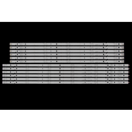 Подсветка SONY Innotek 70 INCH KD-70X690E KD_70X690E KD-70X6700E FBC 12 KD 70X690E 70X6700E KD_70X6700E KD70X690E KD70X6700E