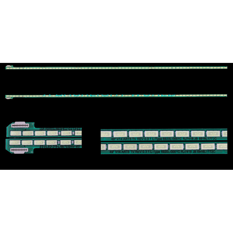 Подсветка LG 49 LC490EQE-XGF1 LC490EQE-XGM1 LC490EQE-XGF2 LC490EQE XGF1 XGM1 XGF2 LC490EQE_XGF1 LC490EQE_XGM1 LC490EQE_XGF2 Подсветка LG 49 LC490EQE-XGF1 LC490EQE-XGM1 LC490EQE-XGF2 LC490EQE XGF1 XGM1 XGF2 LC490EQE_XGF1 LC490EQE_XGM1 LC490EQE_XGF2
