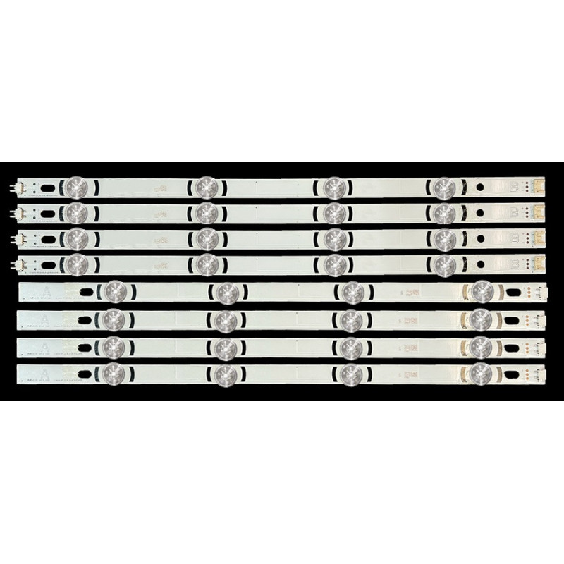 Подсветка LG 39 A INNOTEK DRT3.0 39_A TYPE REV02_140218 B INNOTEK DRT3.0 39_B TYPE REV02_140218 39LB5610-ZC ZC BEEHLJP ES-3360 Подсветка LG 39 A INNOTEK DRT3.0 39_A TYPE REV02_140218 B INNOTEK DRT3.0 39_B TYPE REV02_140218 39LB5610-ZC ZC BEEHLJP ES-3360