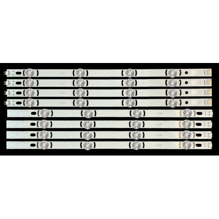 Подсветка LG 39 A INNOTEK DRT3.0 39_A TYPE REV02_140218 B INNOTEK DRT3.0 39_B TYPE REV02_140218 39LB5610-ZC ZC BEEHLJP ES-3360