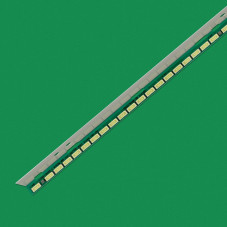 Подсветка LG 55 V13 LBA REV0.9 1 6920L-0001C 6916L 1239A 6916L1239A TH-L55ET60CD 6922L-0079A 6920L 0001C 6922L 0079A ES-ELED-431