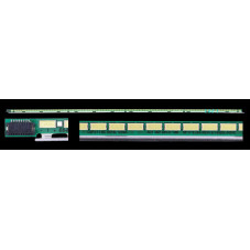 Підсвітка LG 55 V13 LBA REV0.9 1 6920L-0001C 6916L 1239A 6916L1239A TH-L55ET60CD 6922L-0079A 6920L 0001C 6922L 0079A ES-ELED-431