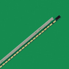 Підсвітка LG 55 V13 LBA REV0.9 1 6920L-0001C 6916L 1239A 6916L1239A TH-L55ET60CD 6922L-0079A 6920L 0001C 6922L 0079A ES-ELED-431