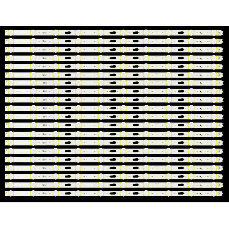 Подсветка Samsung 55 L1_Q70_E5_FAM_S5_R1.1_100_LM41-00709A L1 Q70 E5 FAM S5 S2 R1.1 100 LM41 00709A Q70 55S 10EA sj BN96 38093A Подсветка Samsung 55 L1_Q70_E5_FAM_S5_R1.1_100_LM41-00709A L1 Q70 E5 FAM S5 S2 R1.1 100 LM41 00709A Q70 55S 10EA sj BN96 38093A