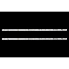 Подсветка TOSHIBA ONN 32 303TC320037 32D05-ZC22AG-14 4C-LB320T-ZCC 32L220U19 ONC17TV001 32D05 ZC22AG 14 4C LB320T ZCC ES-3361