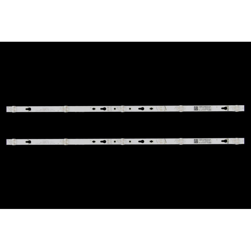 Подсветка TOSHIBA ONN 32 303TC320037 32D05-ZC22AG-14 4C-LB320T-ZCC 32L220U19 ONC17TV001 32D05 ZC22AG 14 4C LB320T ZCC ES-3361 Подсветка TOSHIBA ONN 32 303TC320037 32D05-ZC22AG-14 4C-LB320T-ZCC 32L220U19 ONC17TV001 32D05 ZC22AG 14 4C LB320T ZCC ES-3361