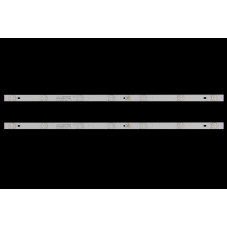 Подсветка Philco 28 1.30.1.280N91003R 280N91M02X7-C0050 PH28N91D PH28N91DSGWA PH28N9 280N91M02X7 C0050 1.30.1 280N91003R ES-3362