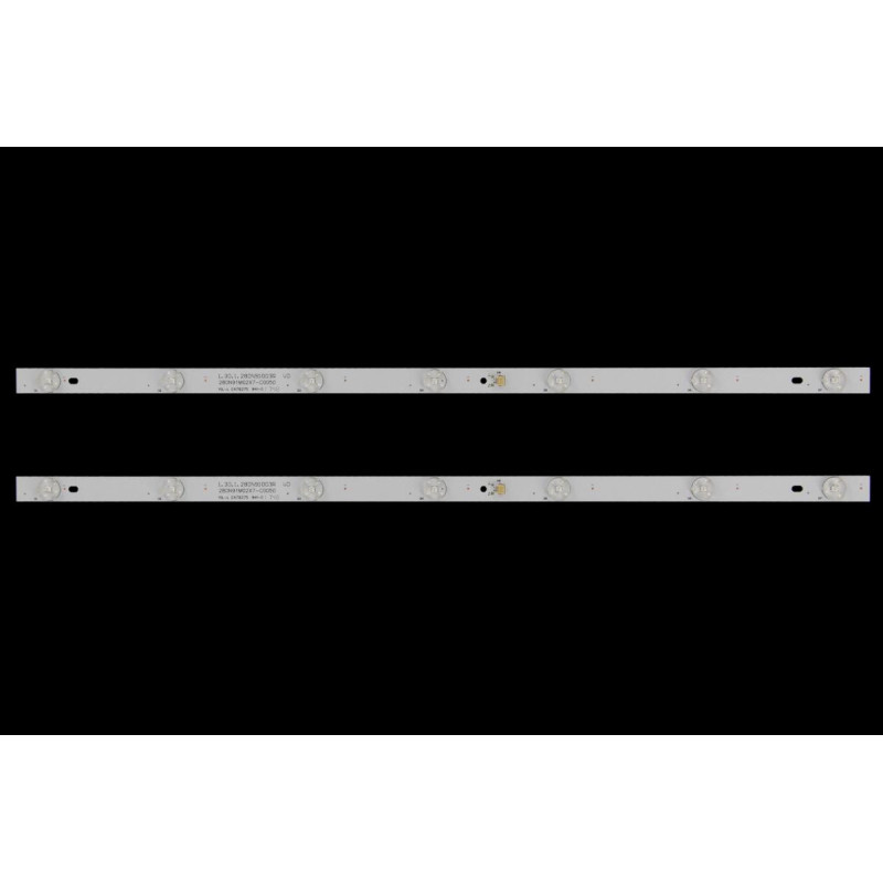 Подсветка Philco 28 1.30.1.280N91003R 280N91M02X7-C0050 PH28N91D PH28N91DSGWA PH28N9 280N91M02X7 C0050 1.30.1 280N91003R ES-3362 Подсветка Philco 28 1.30.1.280N91003R 280N91M02X7-C0050 PH28N91D PH28N91DSGWA PH28N9 280N91M02X7 C0050 1.30.1 280N91003R ES-3362