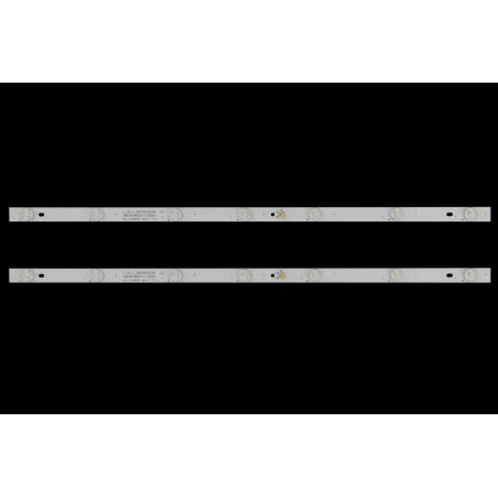Подсветка Philco 28 1.30.1.280N91003R 280N91M02X7-C0050 PH28N91D PH28N91DSGWA PH28N9 280N91M02X7 C0050 1.30.1 280N91003R ES-3362