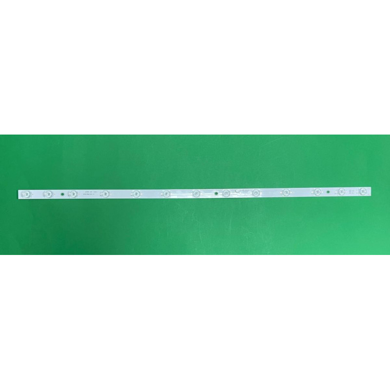 Подсветка TCL 32HR330M13A0 4C-LB3213-HR02J 32F6B 13X1 4C LB3213 HR02J 4C_LB3213_HR02J 32 HR330M13A0 32-HR330M13A0 32S331 ES-3363 Подсветка TCL 32HR330M13A0 4C-LB3213-HR02J 32F6B 13X1 4C LB3213 HR02J 4C_LB3213_HR02J 32 HR330M13A0 32-HR330M13A0 32S331 ES-3363