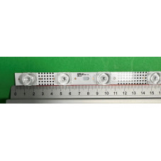 Подсветка TCL 32HR330M13A0 4C-LB3213-HR02J 32F6B 13X1 4C LB3213 HR02J 4C_LB3213_HR02J 32 HR330M13A0 32-HR330M13A0 32S331 ES-3363