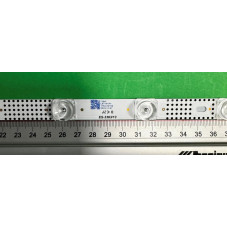 Подсветка TCL 32HR330M13A0 4C-LB3213-HR02J 32F6B 13X1 4C LB3213 HR02J 4C_LB3213_HR02J 32 HR330M13A0 32-HR330M13A0 32S331 ES-3363