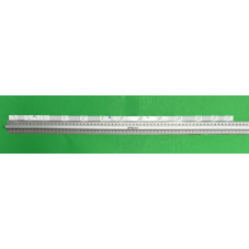 Подсветка TCL 32HR330M13A0 4C-LB3213-HR02J 32F6B 13X1 4C LB3213 HR02J 4C_LB3213_HR02J 32 HR330M13A0 32-HR330M13A0 32S331 ES-3363