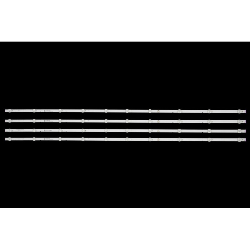 Підсвітка Philco 55 ShineOn M08-SL55030-1001N-4024D 7700-655000-D000 HP-S-H-9YU-0002 QBR6B1 PTV55Q20SNBL M08 SL55030 9YU ES-3365 Підсвітка Philco 55 ShineOn M08-SL55030-1001N-4024D 7700-655000-D000 HP-S-H-9YU-0002 QBR6B1 PTV55Q20SNBL M08 SL55030 9YU ES-3365