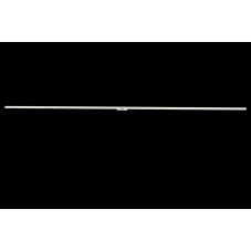 Підсвітка SONY HV320WHBN5N HV320WHB-N5K HV320WHB N5K KDL-32WE610 KDL 32WE610 32_7020_36_REV01_160720 32-7020-36-REV01-160720