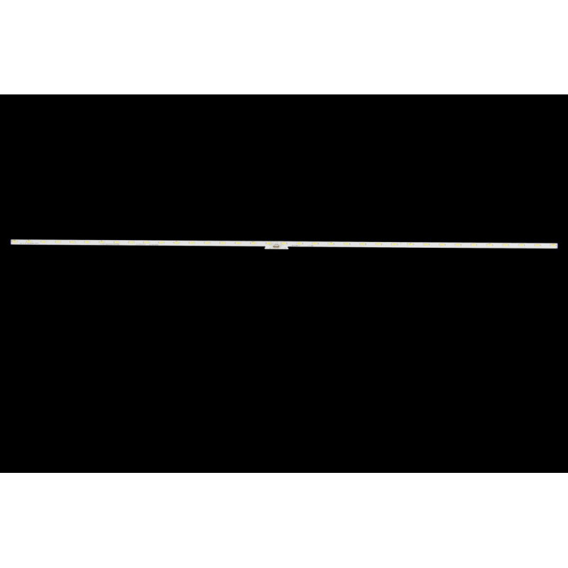 Підсвітка SONY HV320WHBN5N HV320WHB-N5K HV320WHB N5K KDL-32WE610 KDL 32WE610 32_7020_36_REV01_160720 32-7020-36-REV01-160720