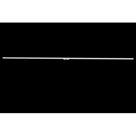 Підсвітка SONY HV320WHBN5N HV320WHB-N5K HV320WHB N5K KDL-32WE610 KDL 32WE610 32_7020_36_REV01_160720 32-7020-36-REV01-160720