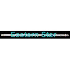 Подсветка Samsung 49 Q80-49S-8Ea-R00 E306084 Q80 49S 8Ea R00 Q80_49S_8Ea_R00 Q80-49S-8Ea-R00-E306084 49S_8Ea_R00_E306084 ES-1113