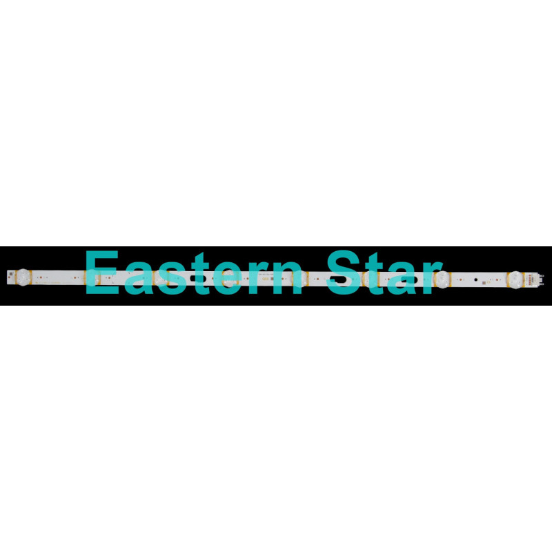 Підсвітка Samsung 49 Q80-49S-8Ea-R00 E306084 Q80 49S 8Ea R00 Q80_49S_8Ea_R00 Q80-49S-8Ea-R00-E306084 49S_8Ea_R00_E306084 ES-1113 Підсвітка Samsung 49 Q80-49S-8Ea-R00 E306084 Q80 49S 8Ea R00 Q80_49S_8Ea_R00 Q80-49S-8Ea-R00-E306084 49S_8Ea_R00_E306084 ES-1113