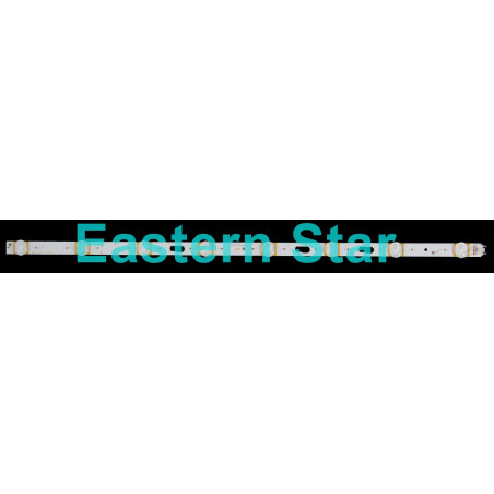 Підсвітка Samsung 49 Q80-49S-8Ea-R00 E306084 Q80 49S 8Ea R00 Q80_49S_8Ea_R00 Q80-49S-8Ea-R00-E306084 49S_8Ea_R00_E306084 ES-1113