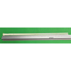 Подсветка VESTEL 43 L 17ELB43ALR2 43INCH 4014PKG 84EA L-Type REV0.2 160222 Version 1 43UD9300 43UD9350 43UD9360 ES-ELED-504