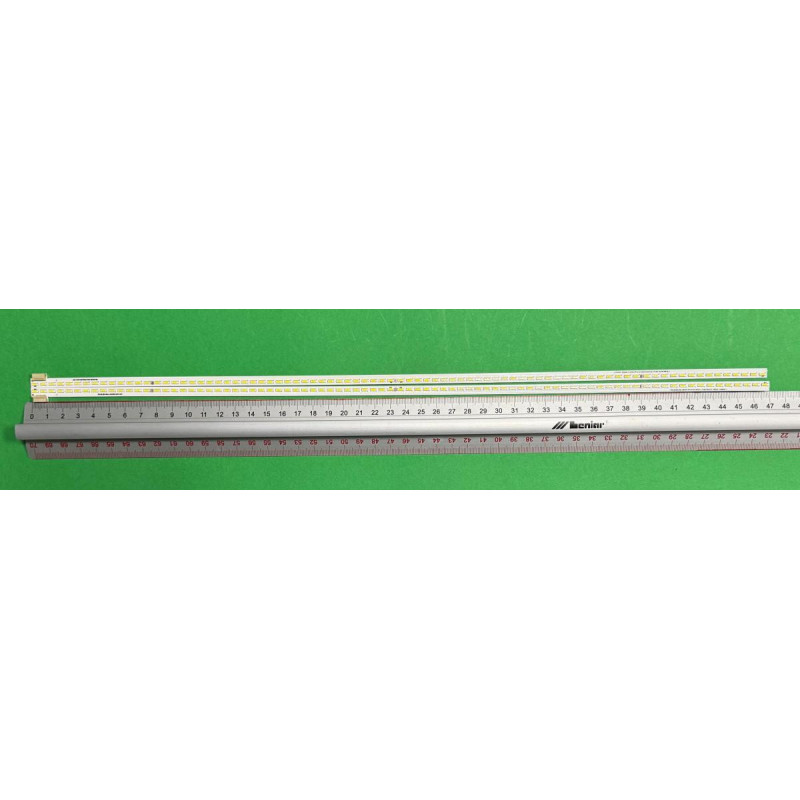 Подсветка VESTEL 43 L 17ELB43ALR2 43INCH 4014PKG 84EA L-Type REV0.2 160222 Version 1 43UD9300 43UD9350 43UD9360 ES-ELED-504 Подсветка VESTEL 43 L 17ELB43ALR2 43INCH 4014PKG 84EA L-Type REV0.2 160222 Version 1 43UD9300 43UD9350 43UD9360 ES-ELED-504
