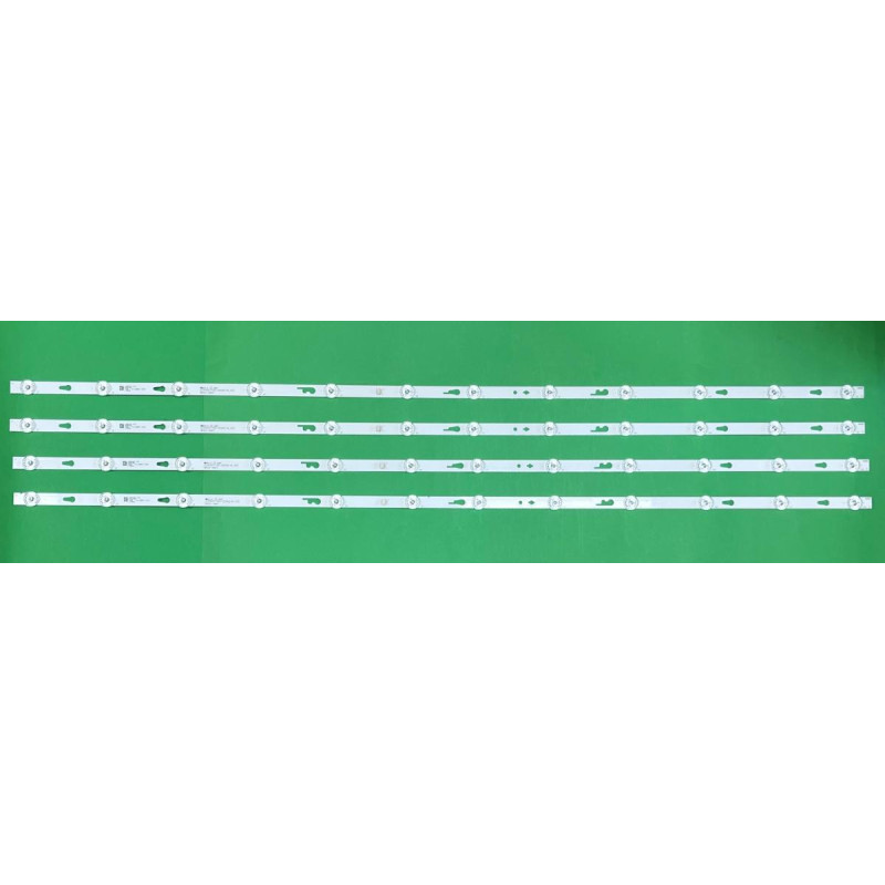 Підсвітка XiaoMI TCL 55 55D1200 12X4 55HR332M12A0 V2 4C-LB5550T-HRP 55D12-ZC22A 303TC550040A TCL55D12-ZC22AG-05A 12S1P ES-3366 Підсвітка XiaoMI TCL 55 55D1200 12X4 55HR332M12A0 V2 4C-LB5550T-HRP 55D12-ZC22A 303TC550040A TCL55D12-ZC22AG-05A 12S1P ES-3366