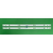 Подсветка SAMSUNG QA65Q6FNAKXXV QA65Q6FNAKXZN QA65Q6FNARXTW QA65Q6FNARXUM QA65Q6FNASXEG QA65Q6FNASXNZ QN65Q6FNAFXZC QN65Q6FNAFXZ