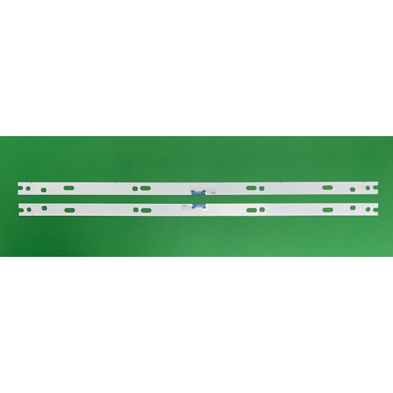 Подсветка SAMSUNG QA65Q6FNAKXXV QA65Q6FNAKXZN QA65Q6FNARXTW QA65Q6FNARXUM QA65Q6FNASXEG QA65Q6FNASXNZ QN65Q6FNAFXZC QN65Q6FNAFXZ Подсветка SAMSUNG QA65Q6FNAKXXV QA65Q6FNAKXZN QA65Q6FNARXTW QA65Q6FNARXUM QA65Q6FNASXEG QA65Q6FNASXNZ QN65Q6FNAFXZC QN65Q6FNAFXZ