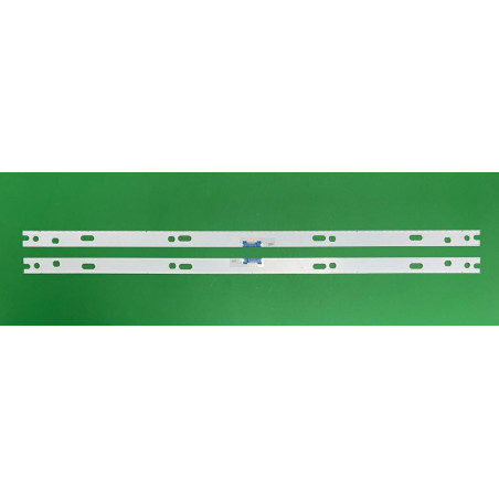 Подсветка SAMSUNG QA65Q6FNAKXXV QA65Q6FNAKXZN QA65Q6FNARXTW QA65Q6FNARXUM QA65Q6FNASXEG QA65Q6FNASXNZ QN65Q6FNAFXZC QN65Q6FNAFXZ