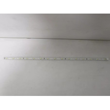 Подсветка W10887788 KRFC604FSS00 KRFC704FBS00 KRFC704FPS00 KRFC804GBS00