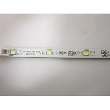Подсветка W10887788 KRFC604FSS00 KRFC704FBS00 KRFC704FPS00 KRFC804GBS00