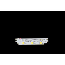 Подсветка ES-RF-054 ES RF 054 KRFF507HPS02 KRFF 507HPS02 KRMF706ESS04 KRMF 706ESS04